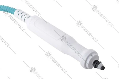 Black & Decker tubo flessibile scopa vapore Steam Mop FSH10 FSMH1300 FSMH1351 - Image 3