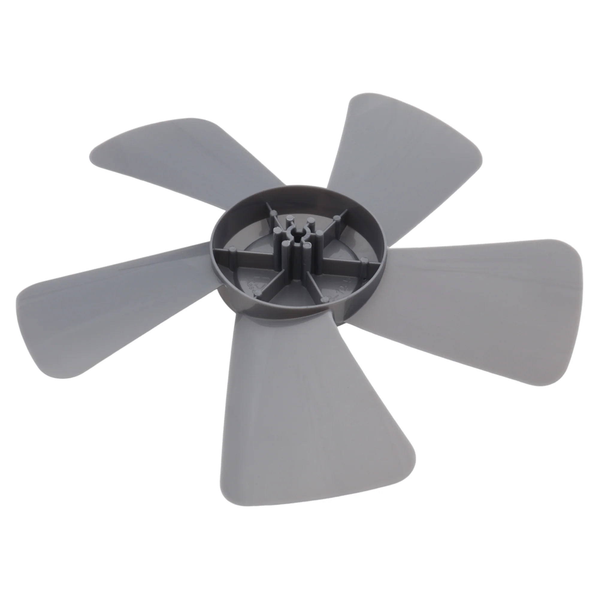 Black & Decker ventola elica pala EB-12-5 30cm ventilatore BXEFD40E ES9440010B - Image 2