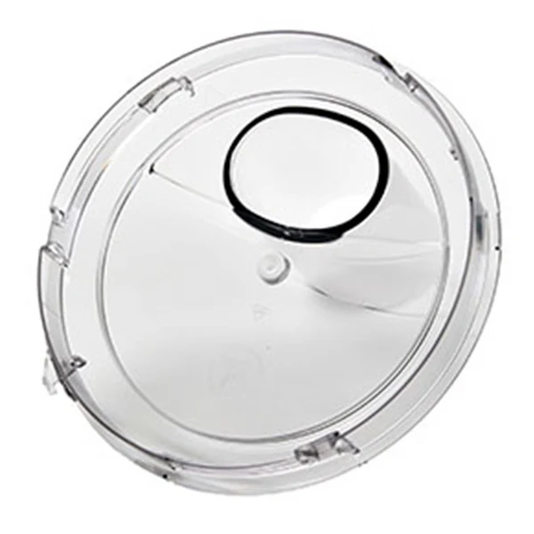 Bosch coperchio robot da cucina MCM55 MK55 MCM5510 MCM5529 MK5510 MK5540 - Image 4