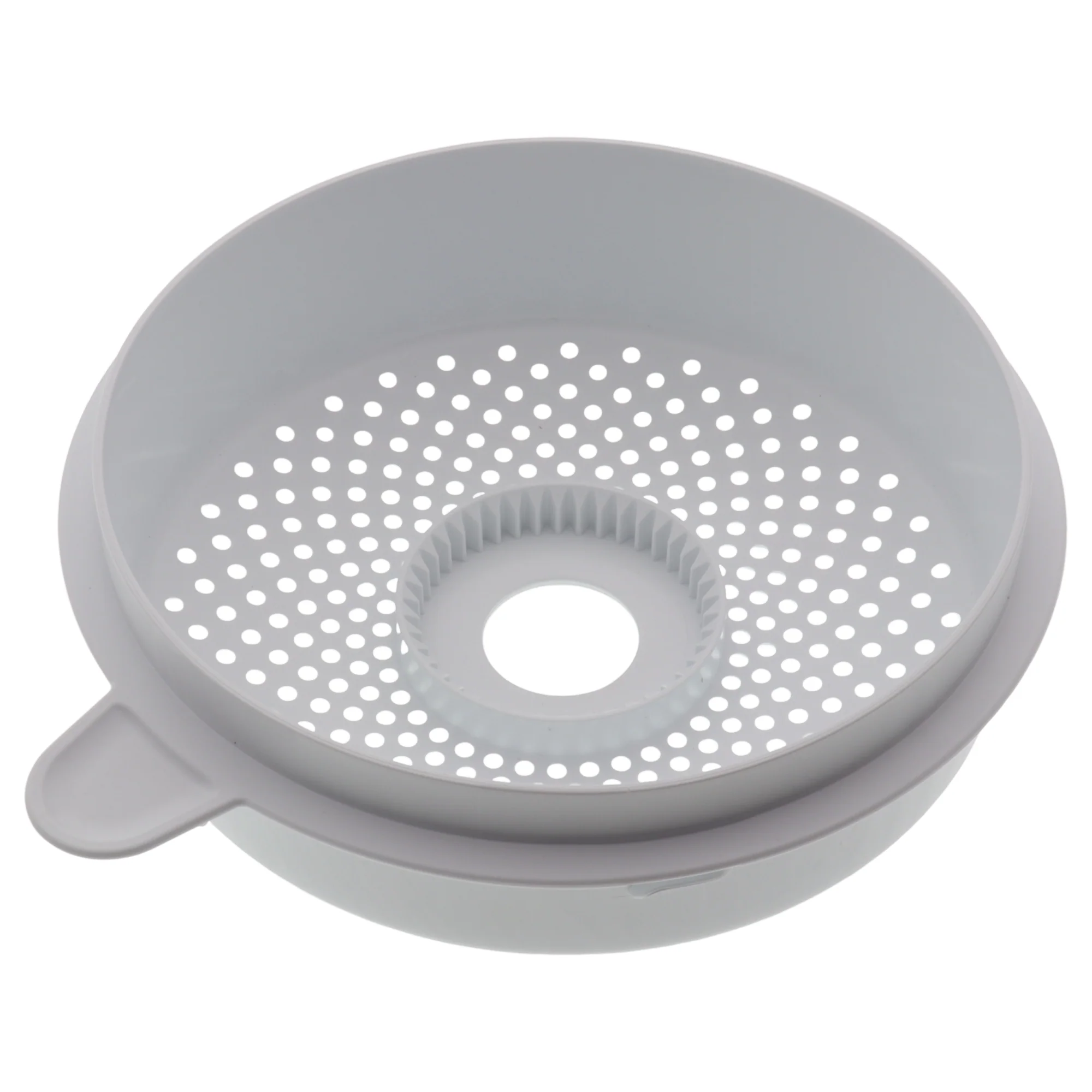 Bosch disco setaccio spremiagrumi robot da cucina Styline MCM40 MCM41 MCM42