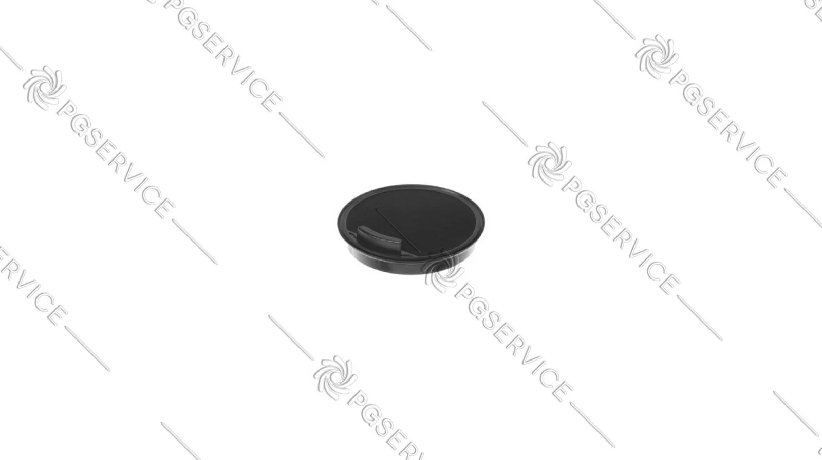 Bosch filtro serbatoio aspirapolvere Cleann'n BGC05 BGS05 VXBSG05 BGC05A BGS05A - Image 2
