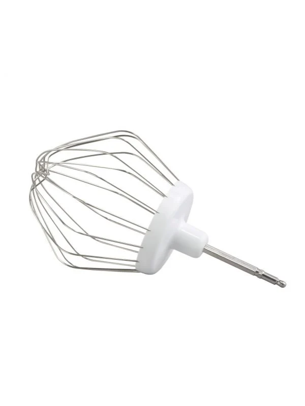 Bosch frusta fili panna planetaria MUM52 MUM54 MUM56 MUM58 MUM5 MUMP5000 - Image 2