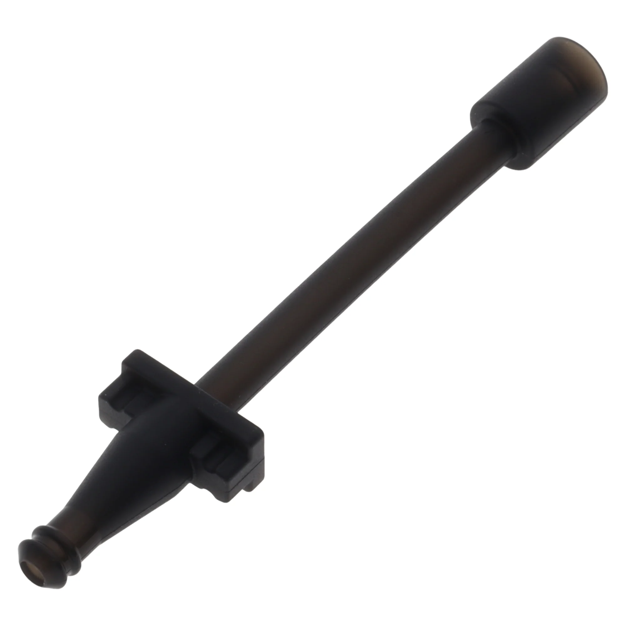Bosch Siemens tubo caraffa latte macchina caffè EQ.9 EQ.500 TI90 TI95 TI9 TQ50 - Image 2