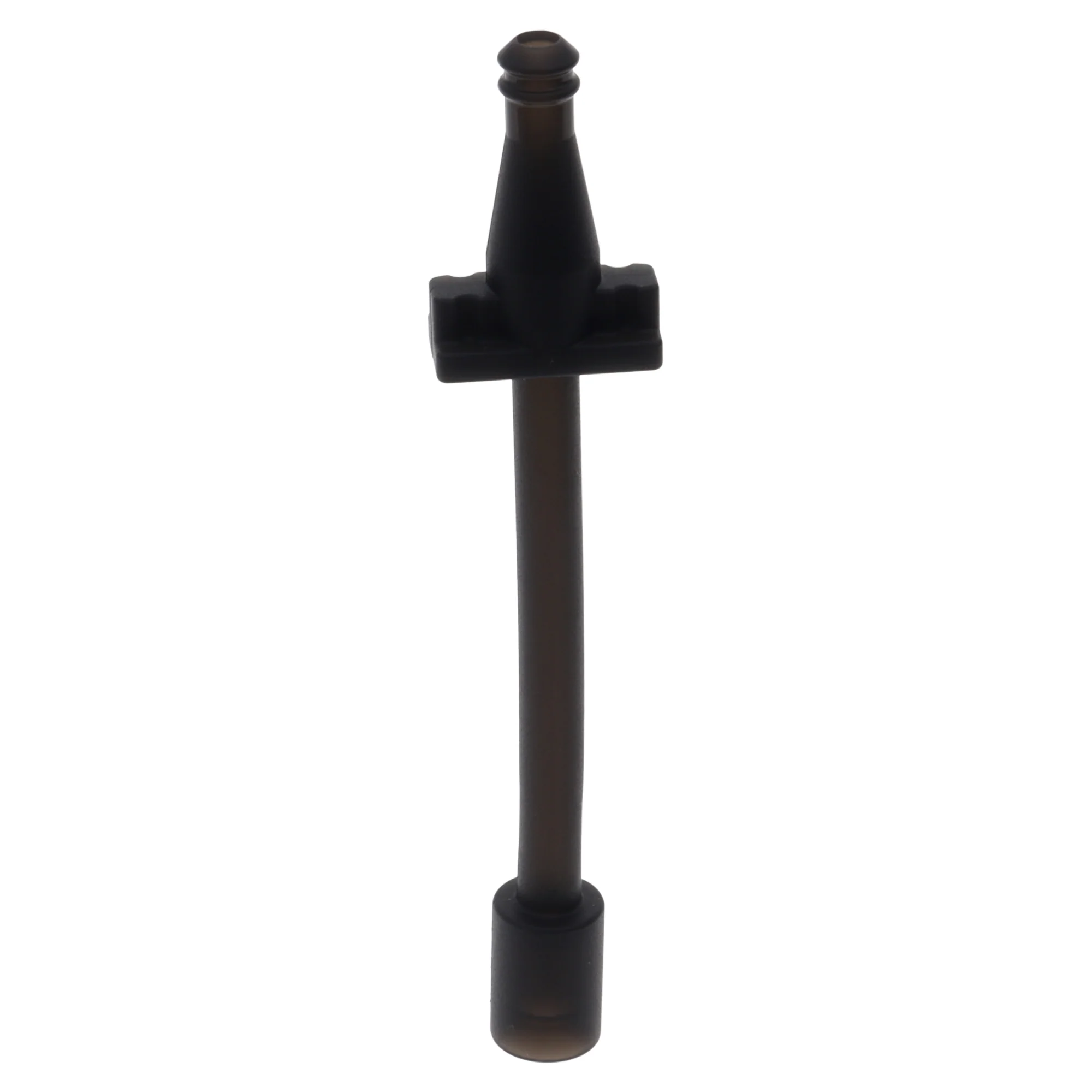 Bosch Siemens tubo caraffa latte macchina caffè EQ.9 EQ.500 TI90 TI95 TI9 TQ50 - Image 3