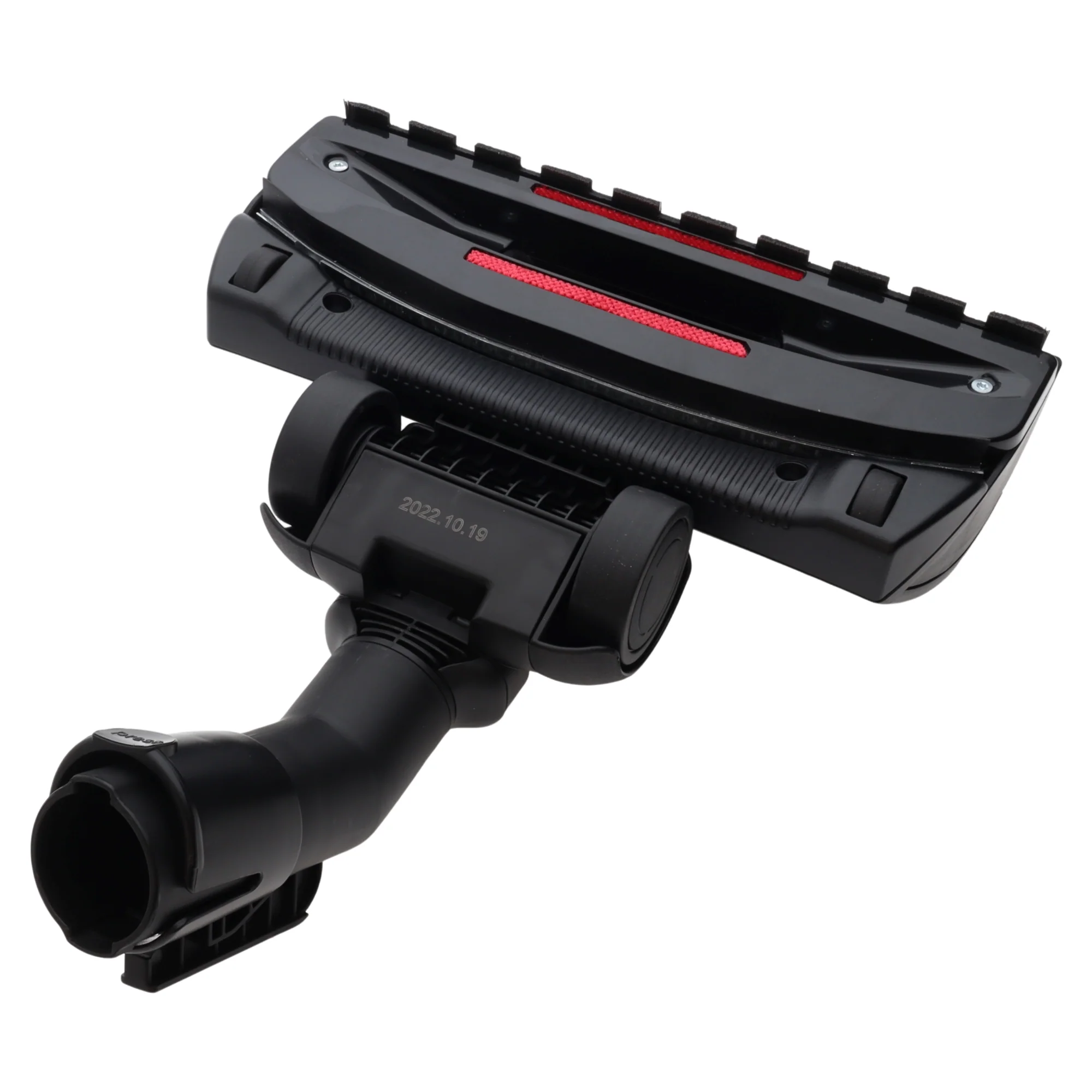 Bosch spazzola SilentClean pavimenti tappeti aspirapolvere Ingenius Relaxxx BGS - Image 4