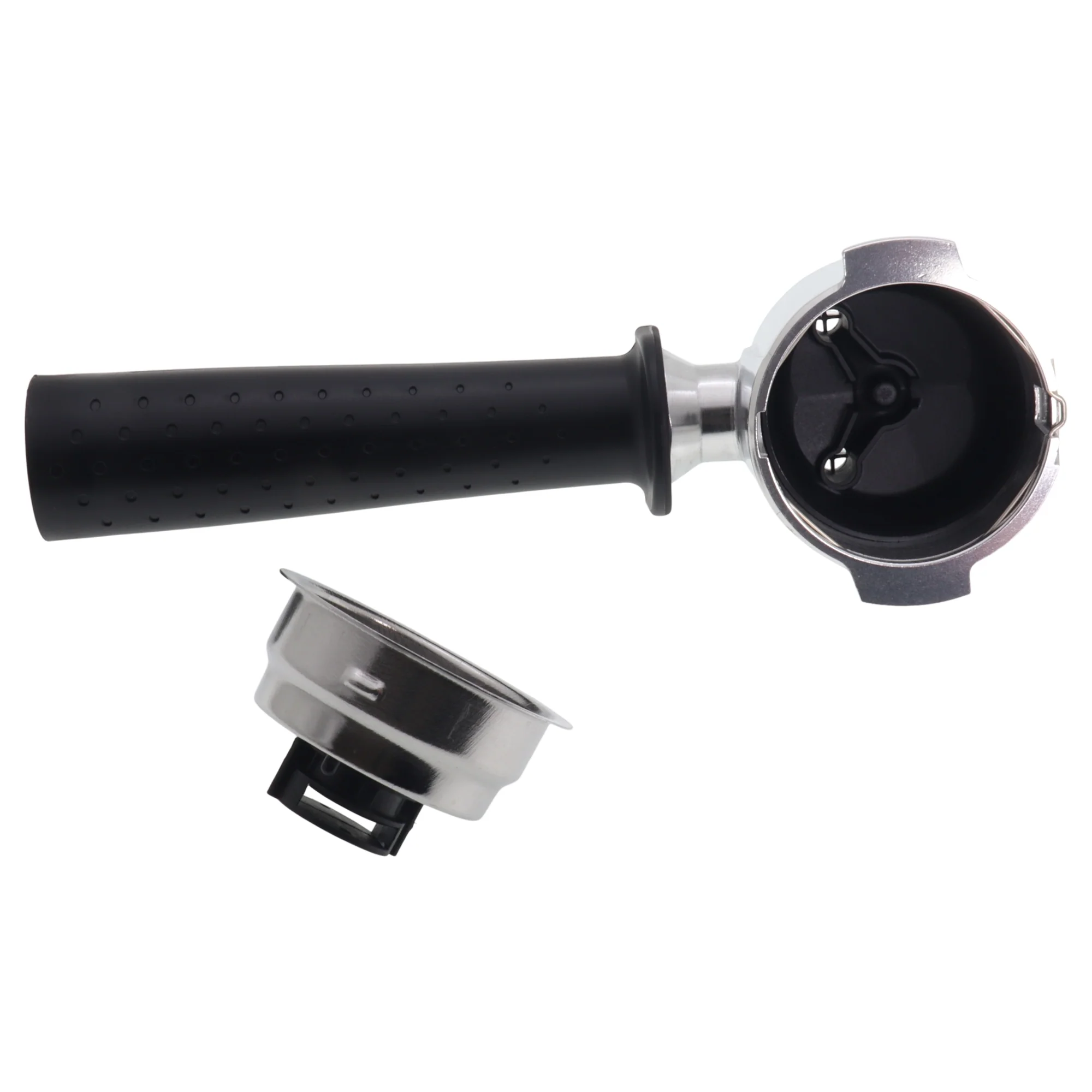 Braccetto porta filtro per macchina da caffè Delonghi Stilosa EC235 AS00001584 - Image 10