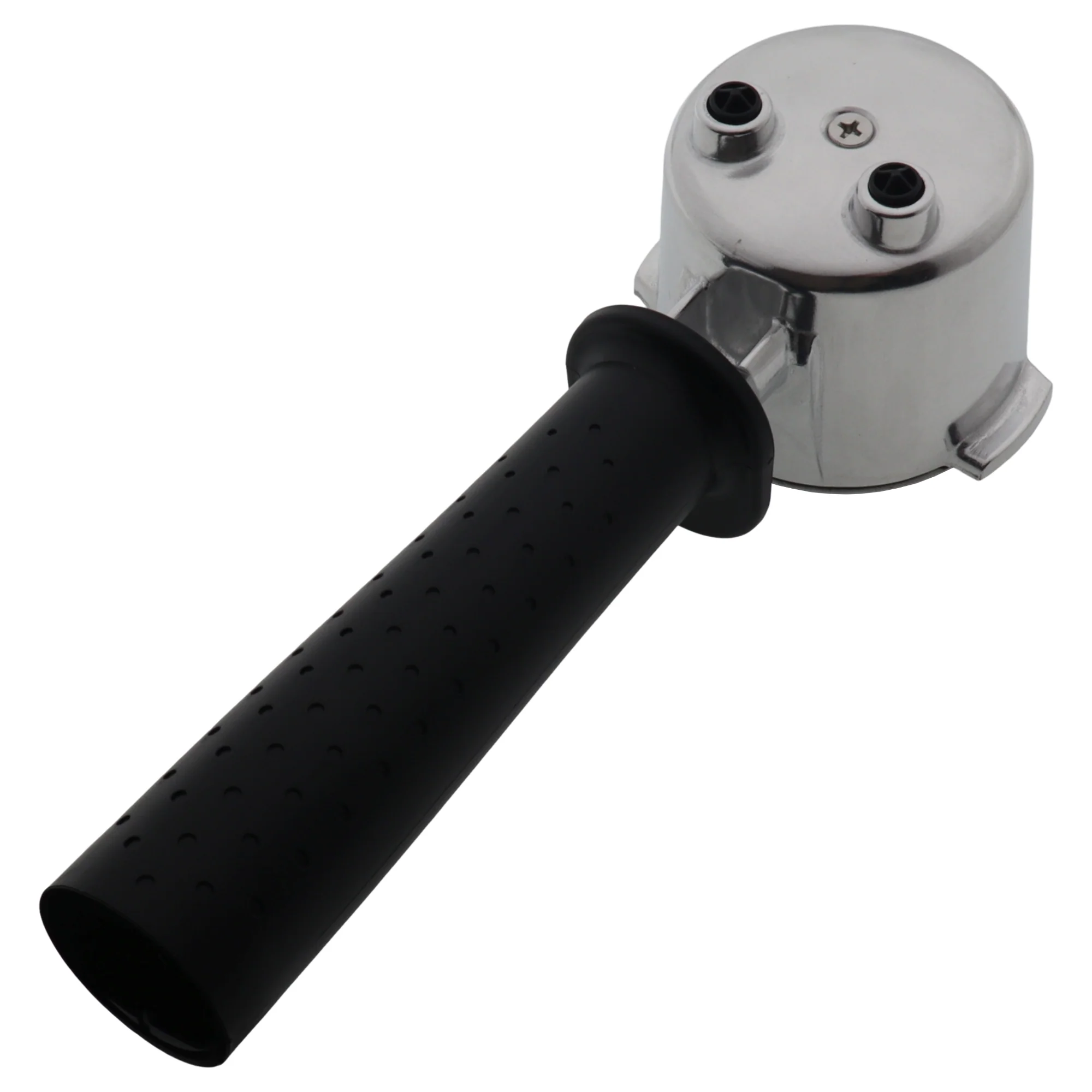 Braccetto porta filtro per macchina da caffè Delonghi Stilosa EC235 AS00001584 - Image 4