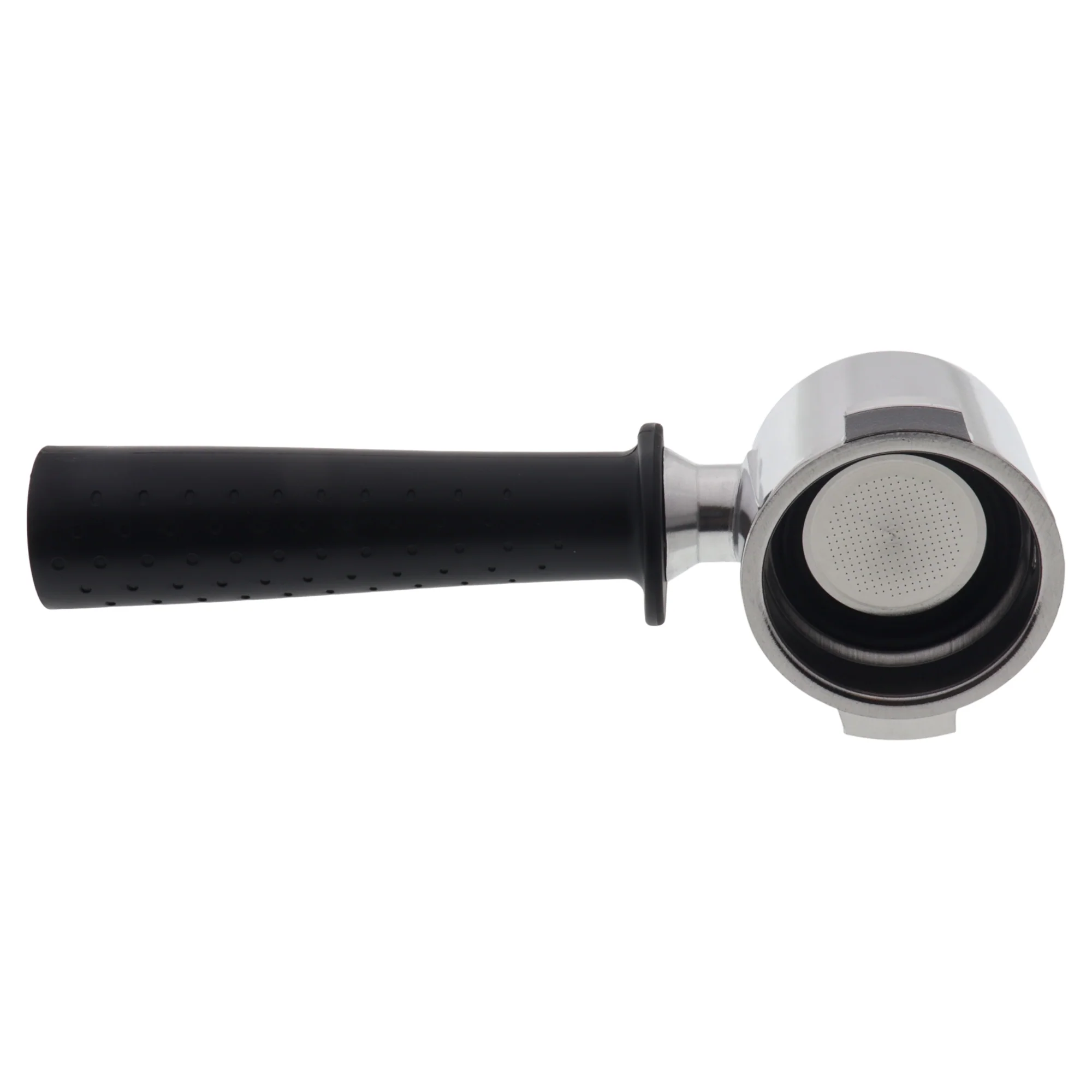 Braccetto porta filtro per macchina da caffè Delonghi Stilosa EC235 AS00001584 - Image 5