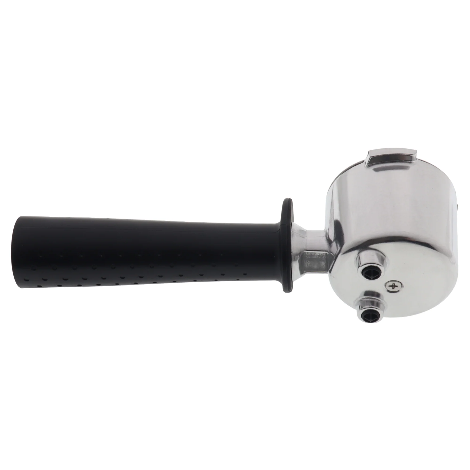 Braccetto porta filtro per macchina da caffè Delonghi Stilosa EC235 AS00001584 - Image 6