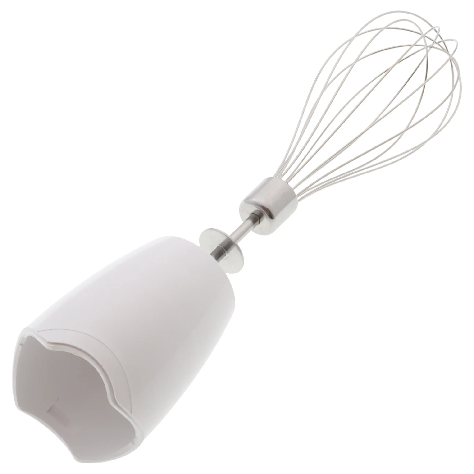 Braun accessorio MQ10 frusta adattatore Multiquick 5 7 MQ500 4196 MR730cc 4191 - Image 2