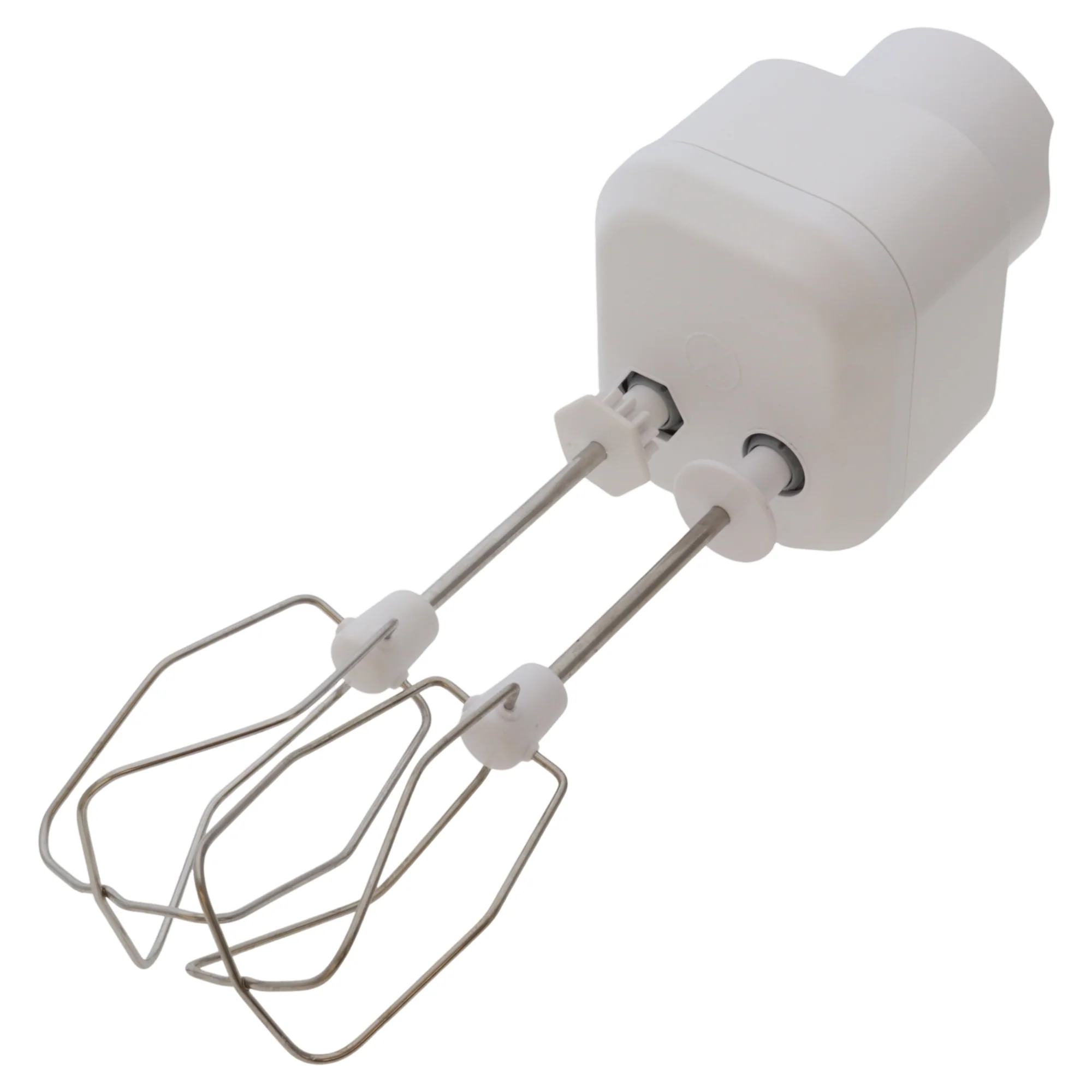Braun accessorio sbattitore due fruste mixer MultiQuick 7 9 4200 HB701 HB901 - Image 2
