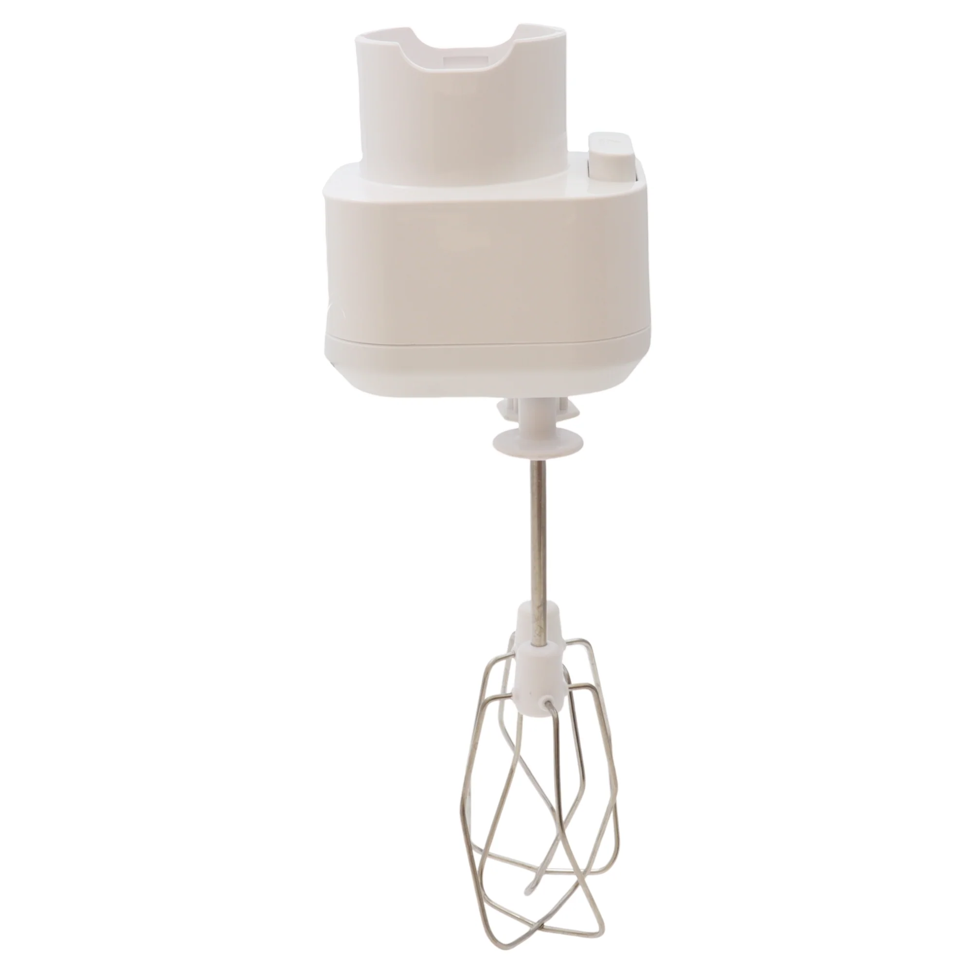 Braun accessorio sbattitore due fruste mixer MultiQuick 7 9 4200 HB701 HB901 - Image 3