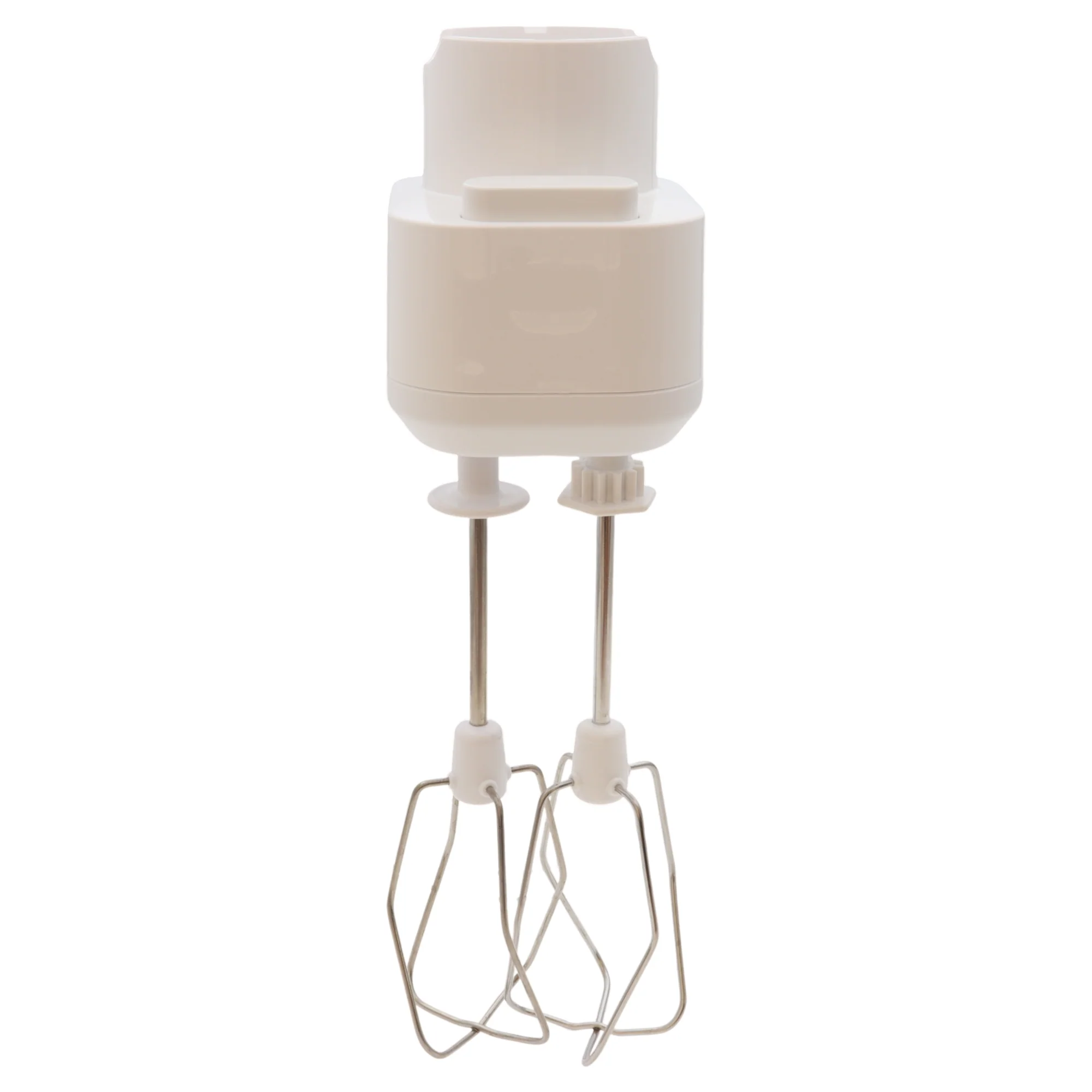Braun accessorio sbattitore due fruste mixer MultiQuick 7 9 4200 HB701 HB901 - Image 4