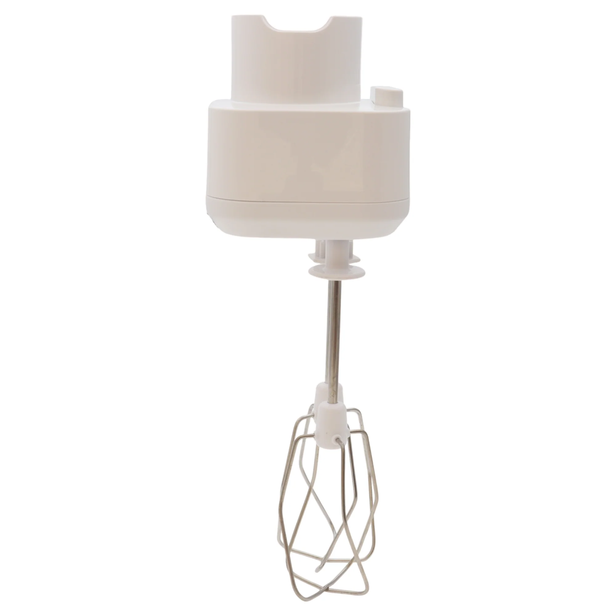 Braun accessorio sbattitore due fruste mixer MultiQuick 7 9 4200 HB701 HB901 - Image 5