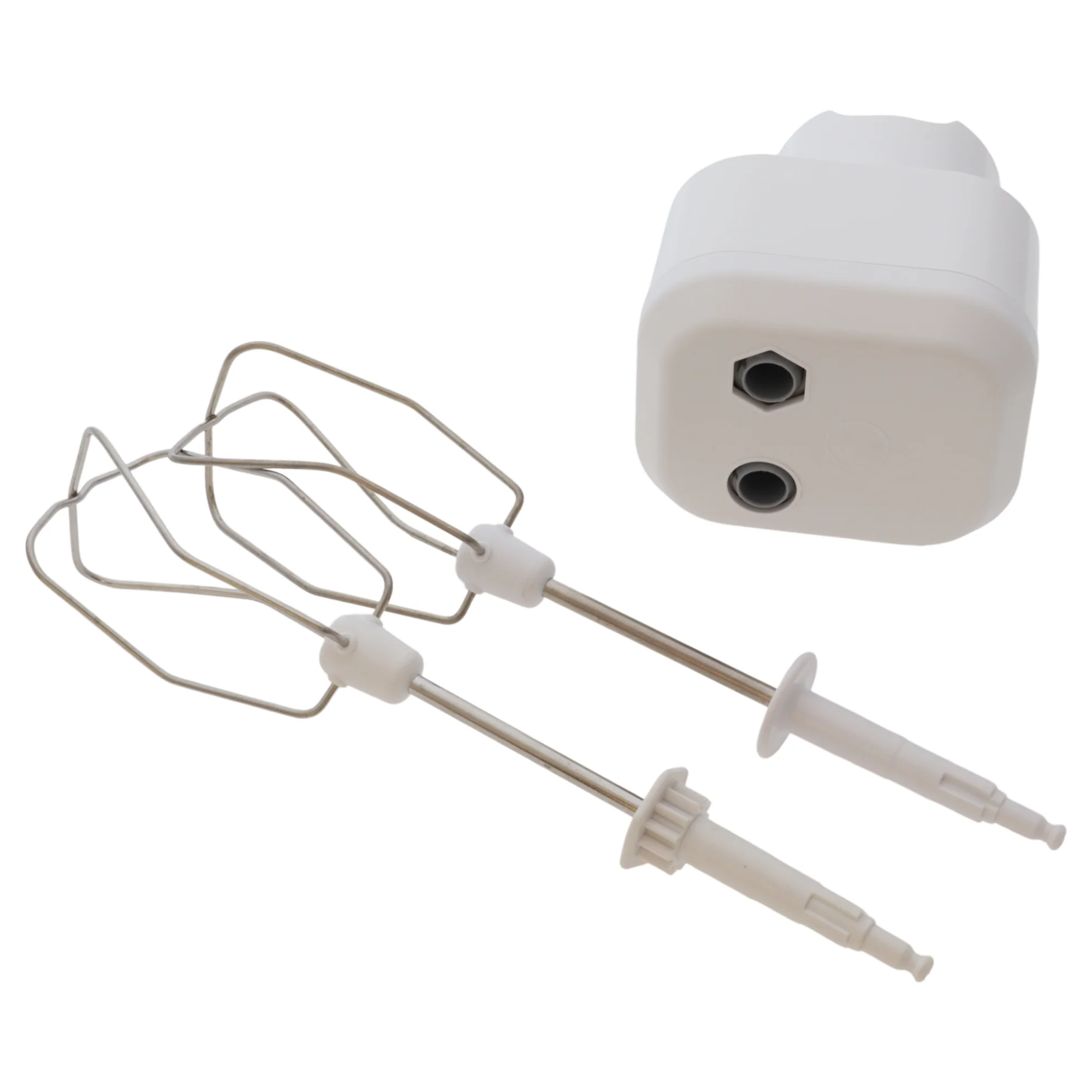 Braun accessorio sbattitore due fruste mixer MultiQuick 7 9 4200 HB701 HB901 - Image 6