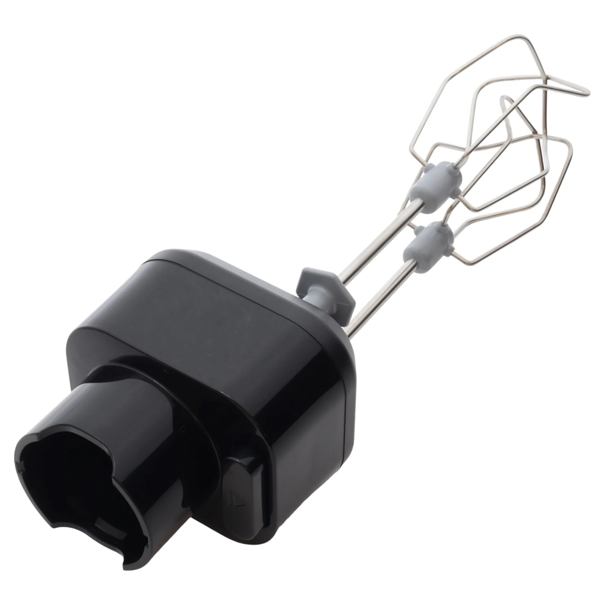 Braun accessorio sbattitore due fruste mixer MultiQuick 7 9 4200 HB701 HB901 - Image 2
