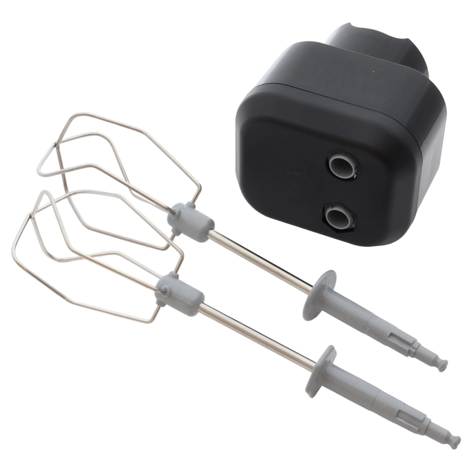 Braun accessorio sbattitore due fruste mixer MultiQuick 7 9 4200 HB701 HB901 - Image 3