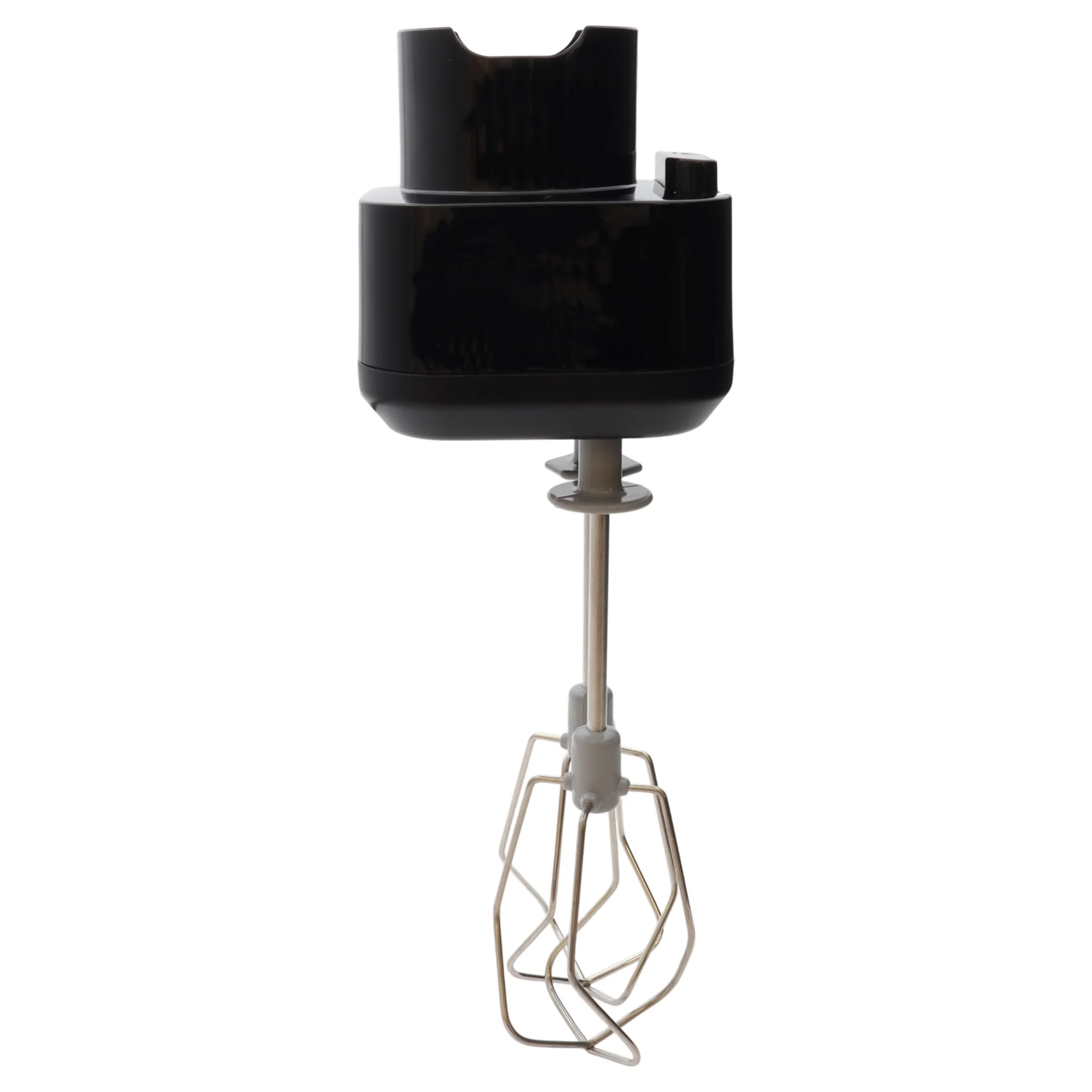Braun accessorio sbattitore due fruste mixer MultiQuick 7 9 4200 HB701 HB901 - Image 4