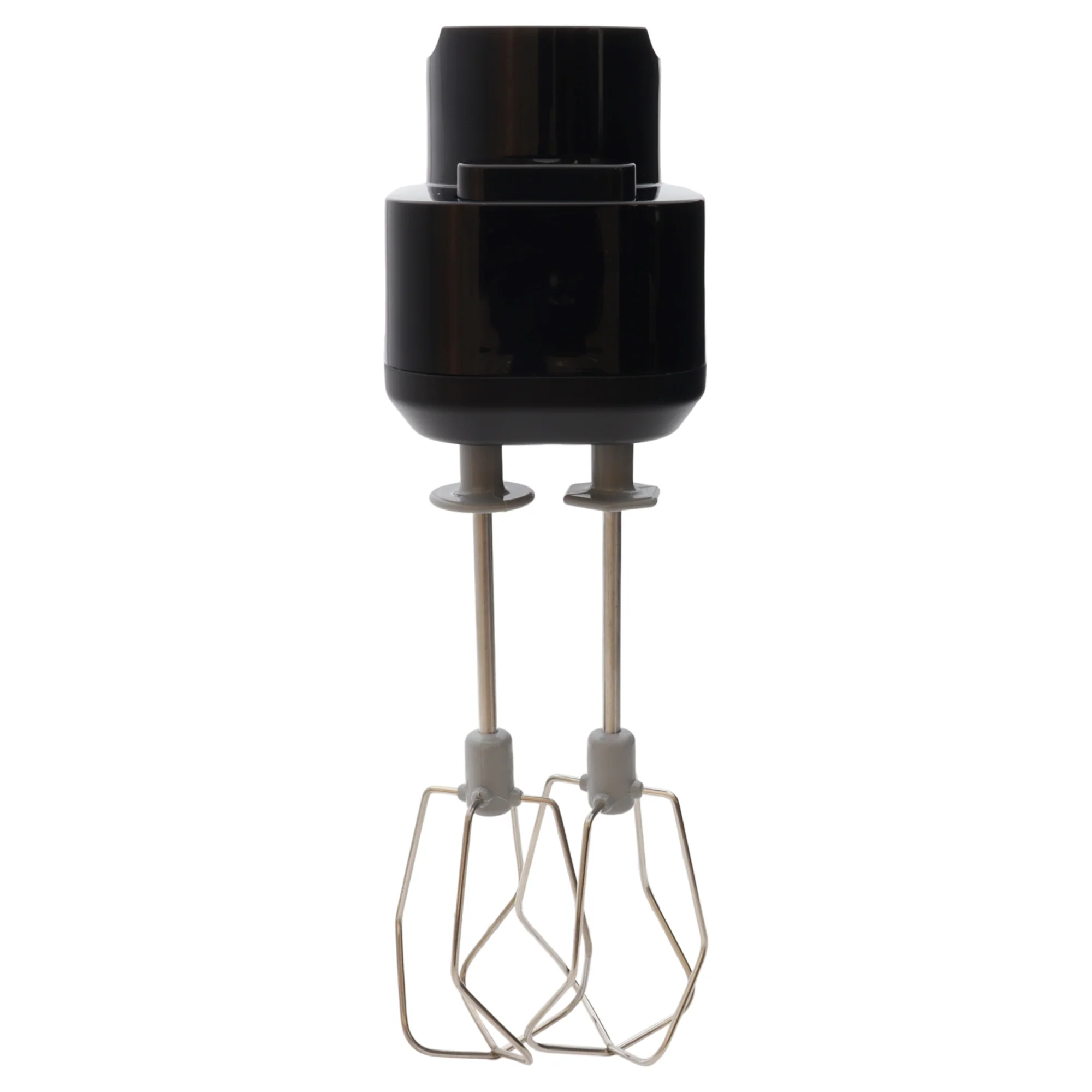 Braun accessorio sbattitore due fruste mixer MultiQuick 7 9 4200 HB701 HB901 - Image 5