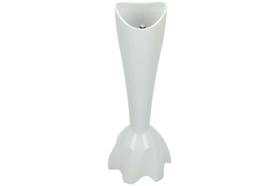 Braun albero piede lama minipimer Multiquick 3 4 4162 4193 MQ300 MR300 MR4000 - Image 3