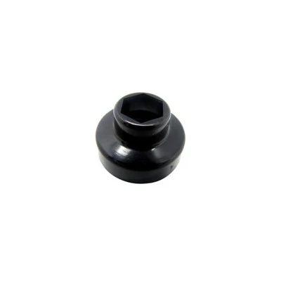 Braun anello tappo copertura spremiagrumi Citromatic MultiQuick 5 4155 4979 MPZ22