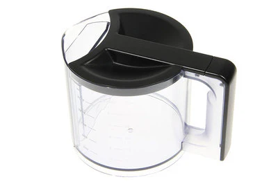 Braun bicchiere caraffa succo centrifuga MultiQuick 3 5 J300 J500 4292 4293