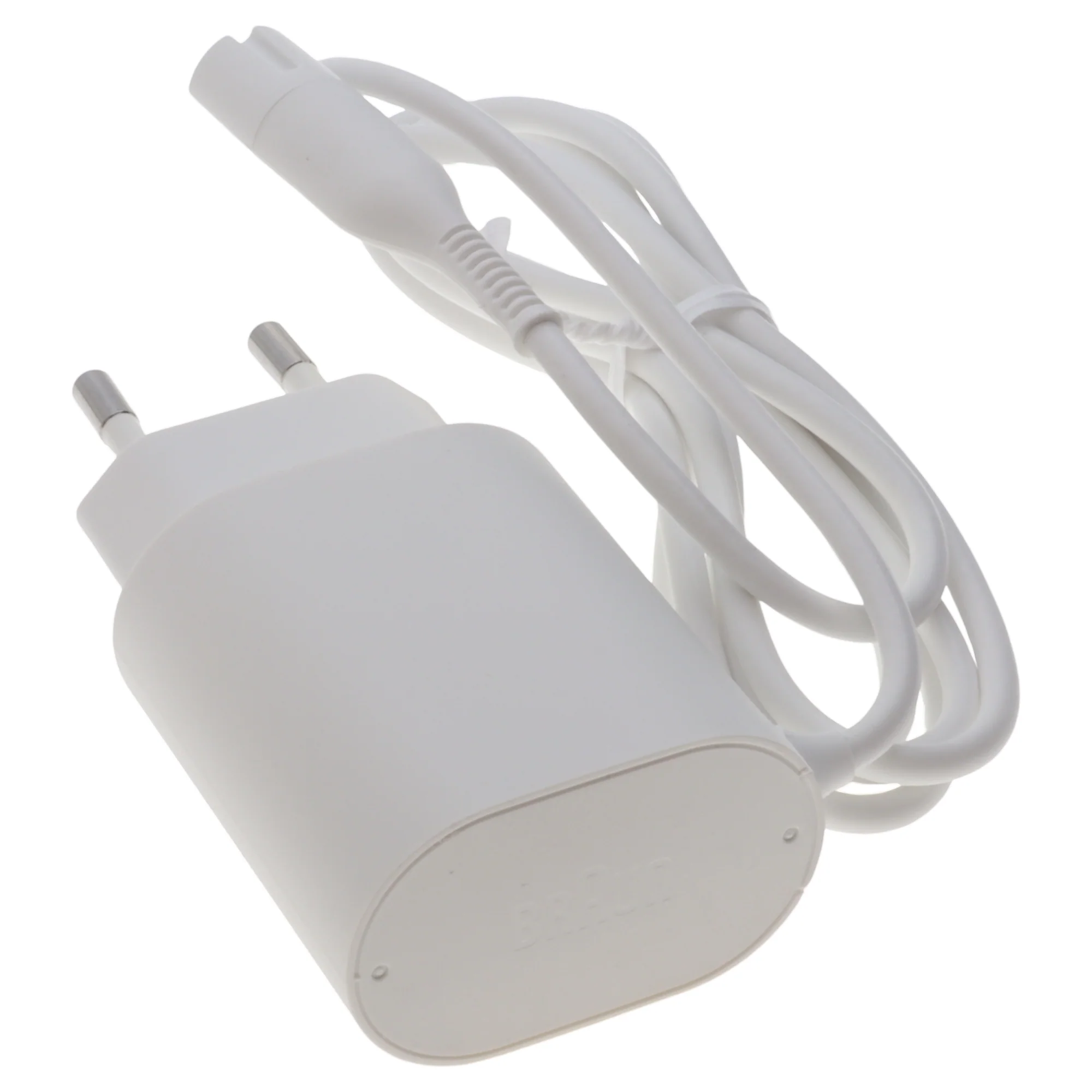 Braun caricatore alimentatore carica batterie epilatore Silkèpil 5 7 9 5376 778 - Image 2