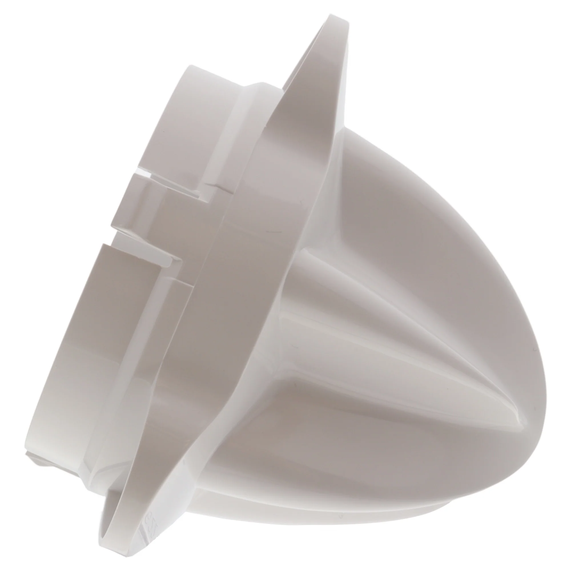 Braun cono spremitore ogiva spremiagrumi MultiQuick 3 Citromatic 4161 MPZ8 MPZ9 - Image 4