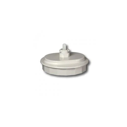 Braun coperchio giunto tritatutto 350ml sbattitore MultiMix 4642 M860 NOTE!