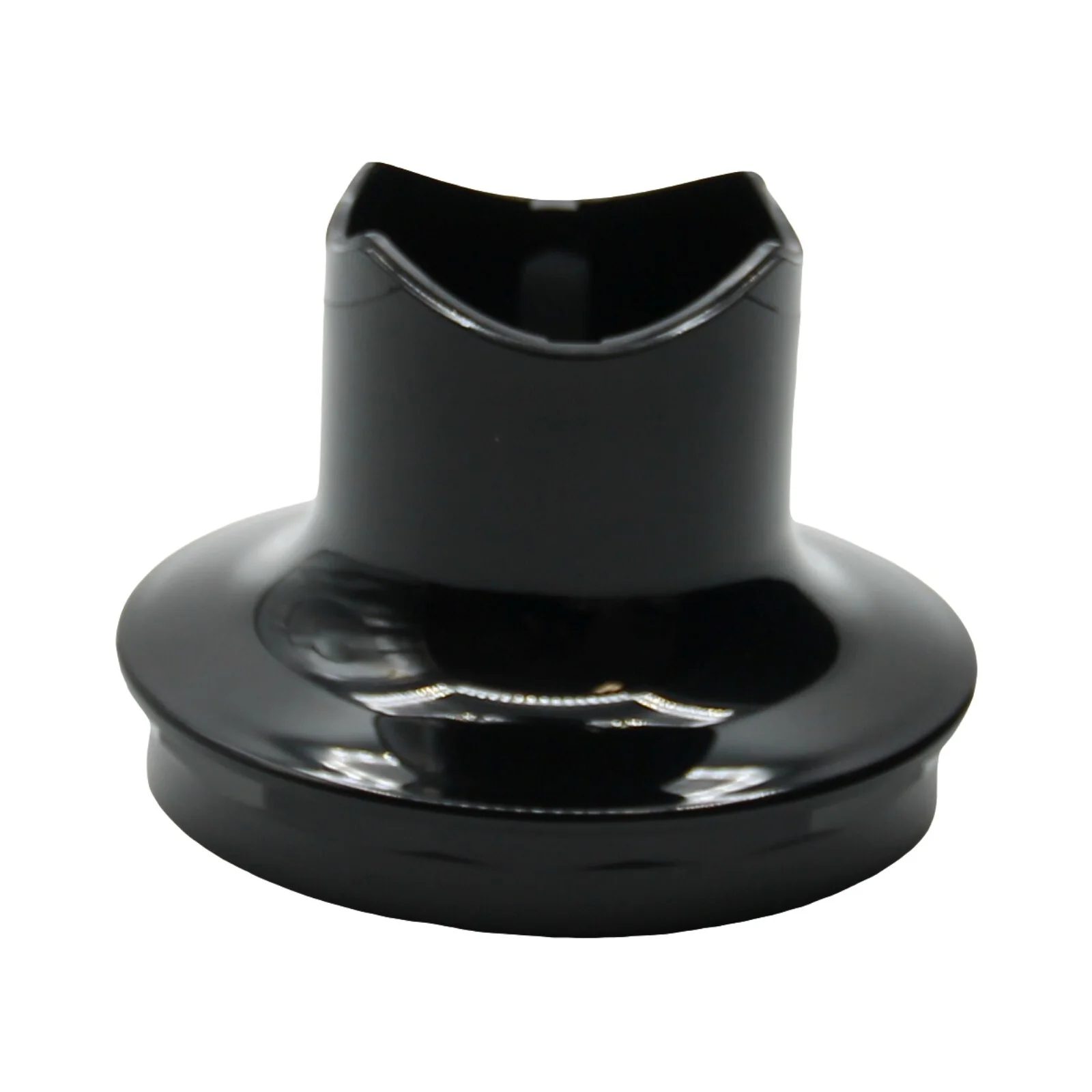 Braun coperchio nero tritatutto 350ml MQ20 Minipimer Multiquick 7 MQ700 4199 - Image 4