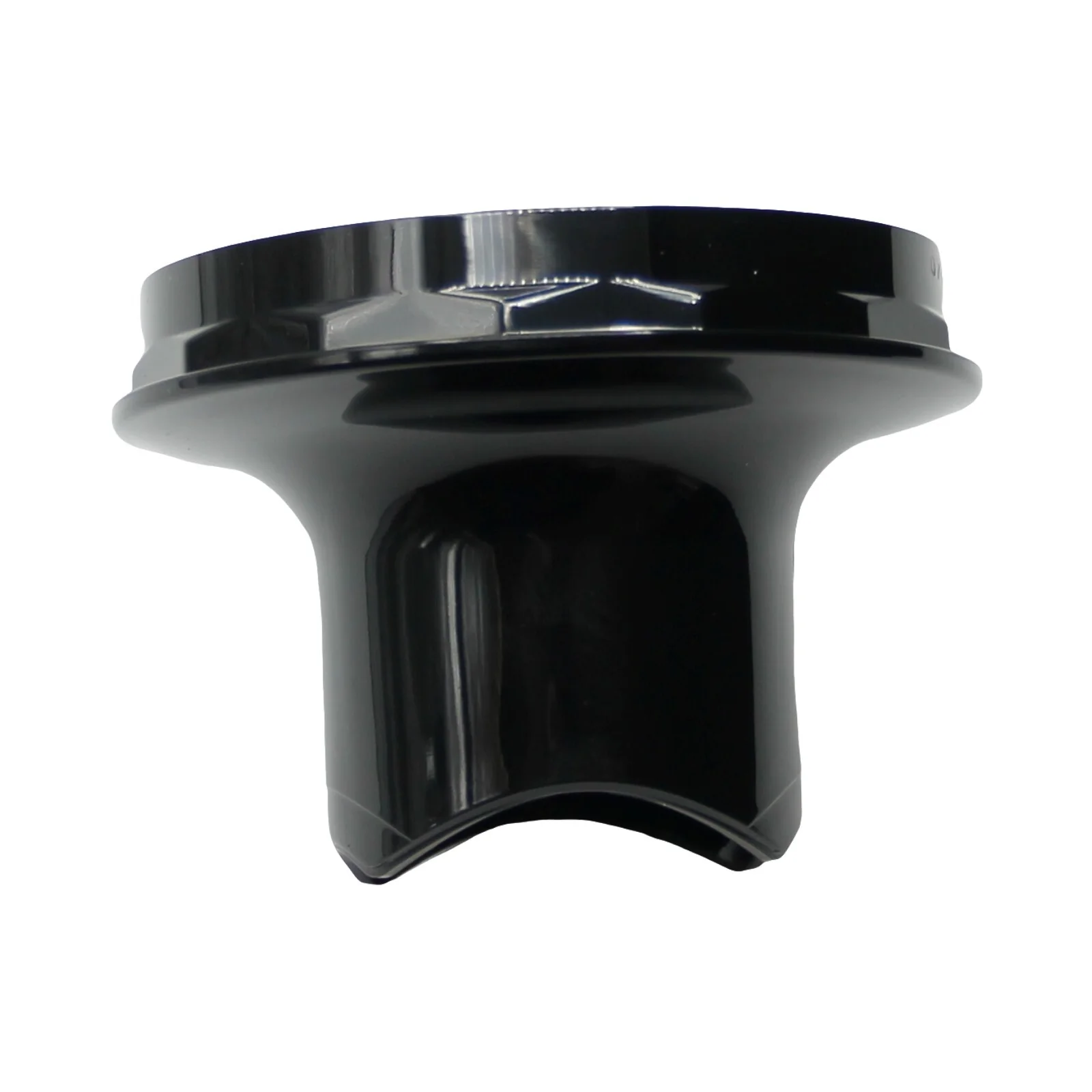 Braun coperchio nero tritatutto 350ml MQ20 Minipimer Multiquick 7 MQ700 4199 - Image 6