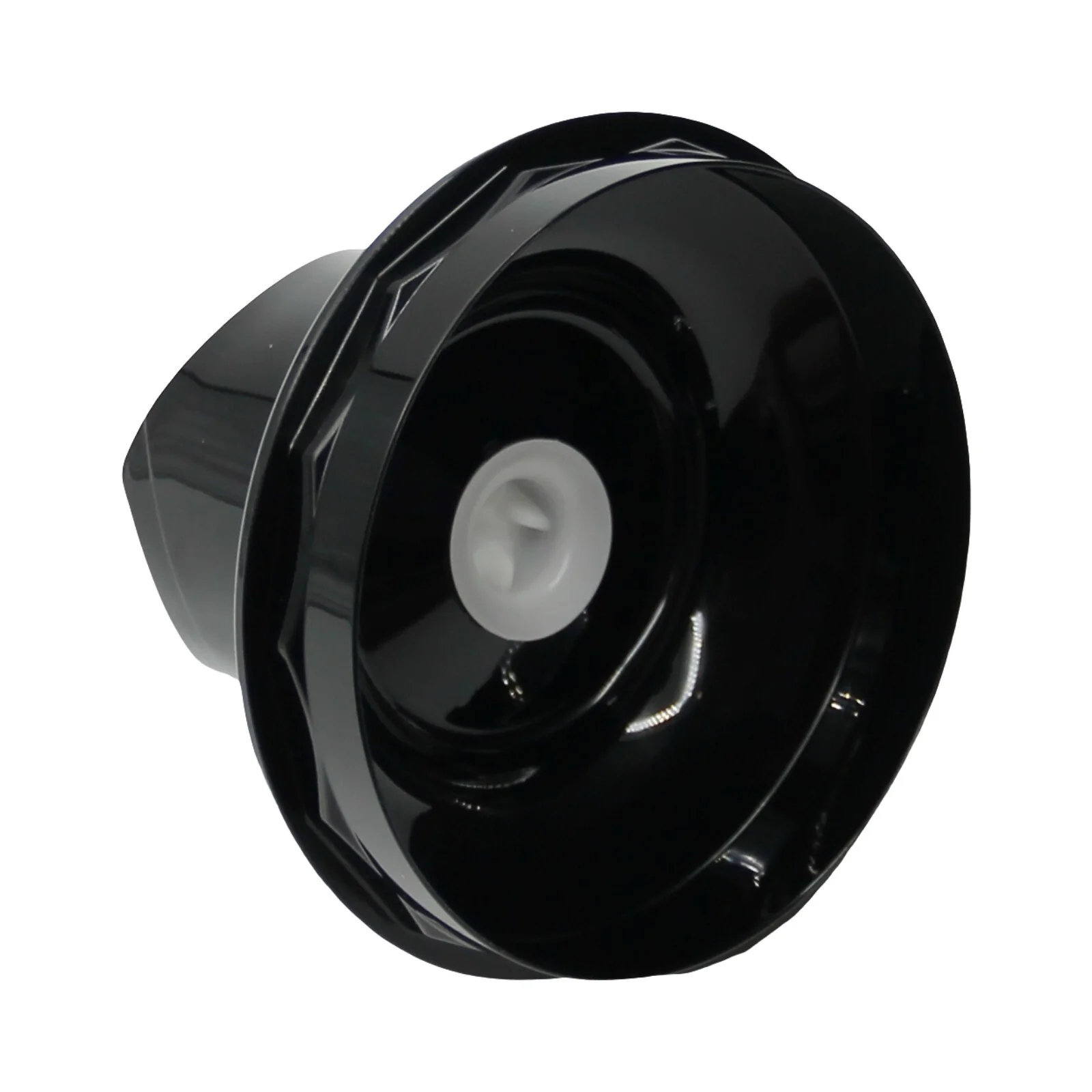 Braun coperchio nero tritatutto 350ml MQ20 Minipimer Multiquick 7 MQ700 4199 - Image 7