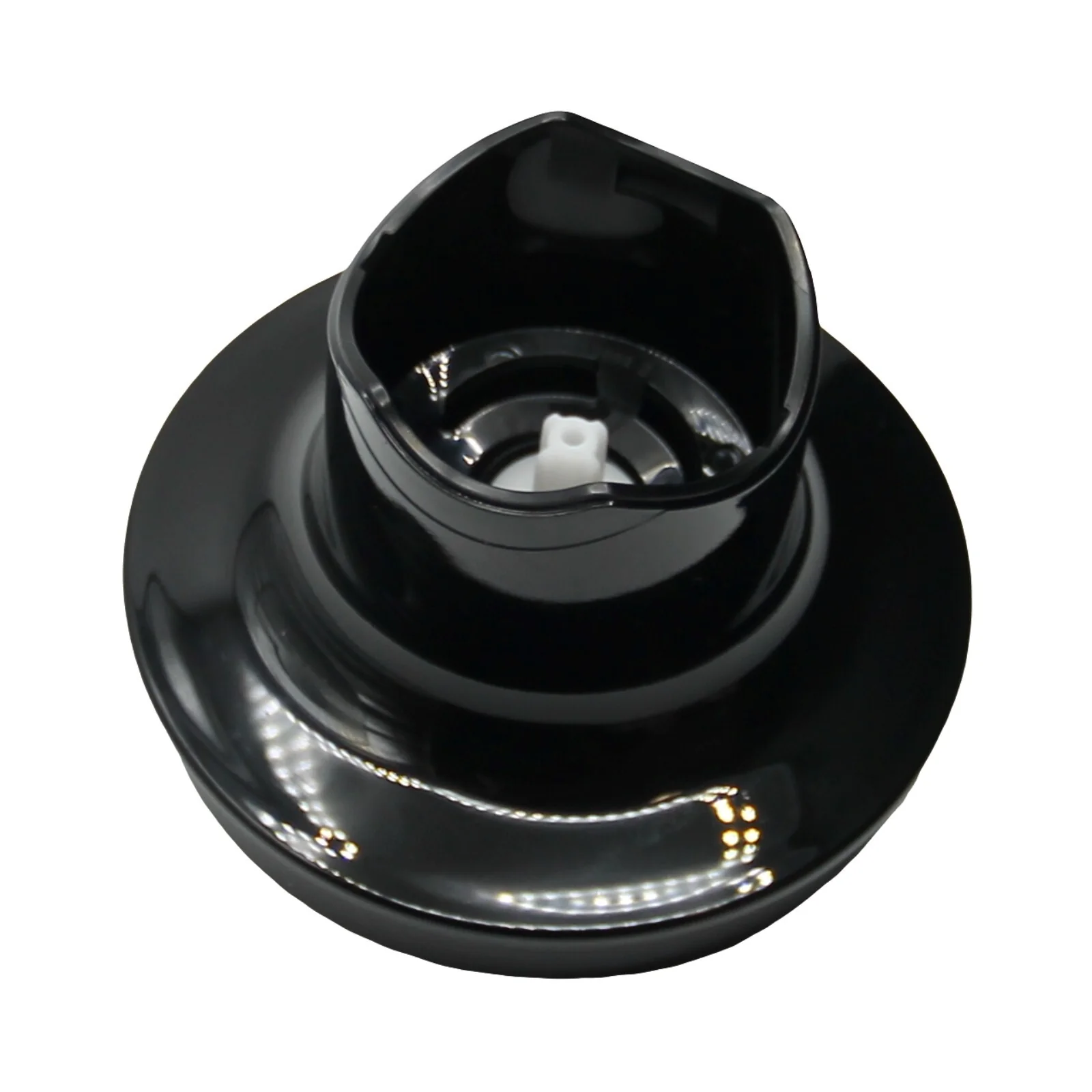 Braun coperchio nero tritatutto 350ml MQ20 Minipimer Multiquick 7 MQ700 4199 - Image 8