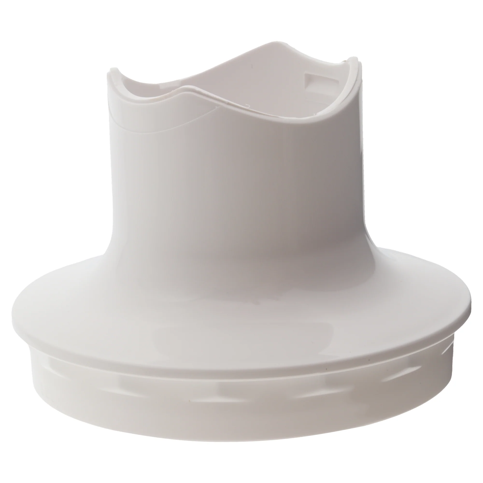 Braun coperchio tritatutto MQ20 350ml Minipimer Multiquick 5 7 4191 4165 4196