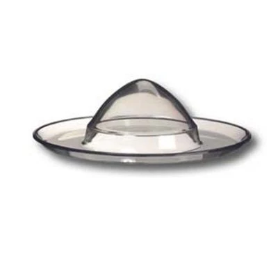 Braun copertura polvere spremiagrumi Citromatic MultiQuick MPZ22 4979 4155