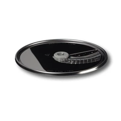 Braun disco lama Julienne robot Multiquick 7 Multi K3000 3210 KM3050 Tribute - Image 2