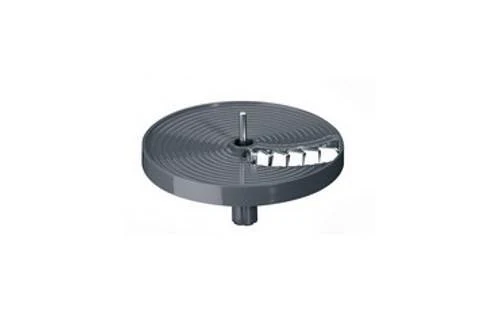 Braun disco lama patatine fritte patate robot Identity Collection FP5150 FP5160