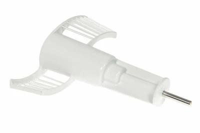 Braun farfalla panna frusta robot Multiquick 3 5 CombiMax K600 K650 K700 K750 - Image 2