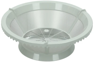 Braun filtro setaccio lama centrifuga MultiQuick 5 4290 MP80 Tribute SJ3000