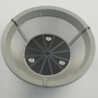 Braun filtro setaccio lama centrifuga MultiQuick 5 4290 MP80 Tribute SJ3000 - Image 3