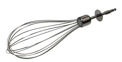 Braun frusta fili panna Multiquick 3 5 7 9 600W 4162 4165 4191 4199 4200 MQ10 - Image 2