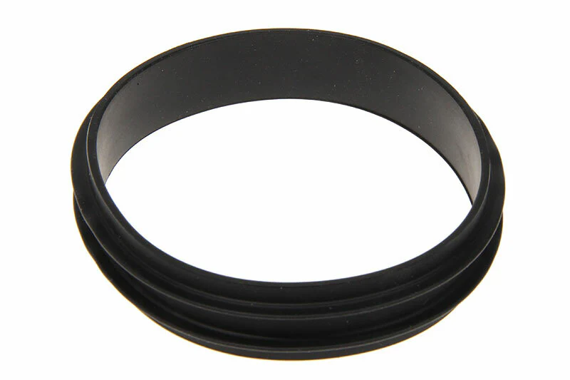 Braun guarnizione coperchio frullatore PureMix JB70 JB50 4145 4143 4126 4125