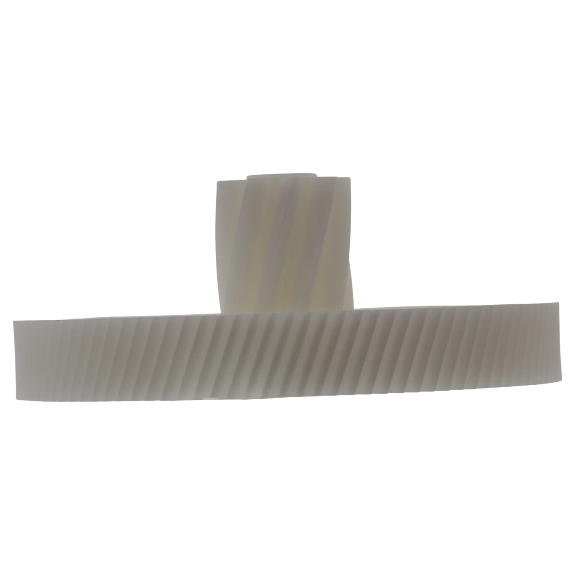 Braun ingranaggio 84mm 9 denti tritacarne PowerPlus 1100 4195 MultiQuick 3 5 7 - Image 5