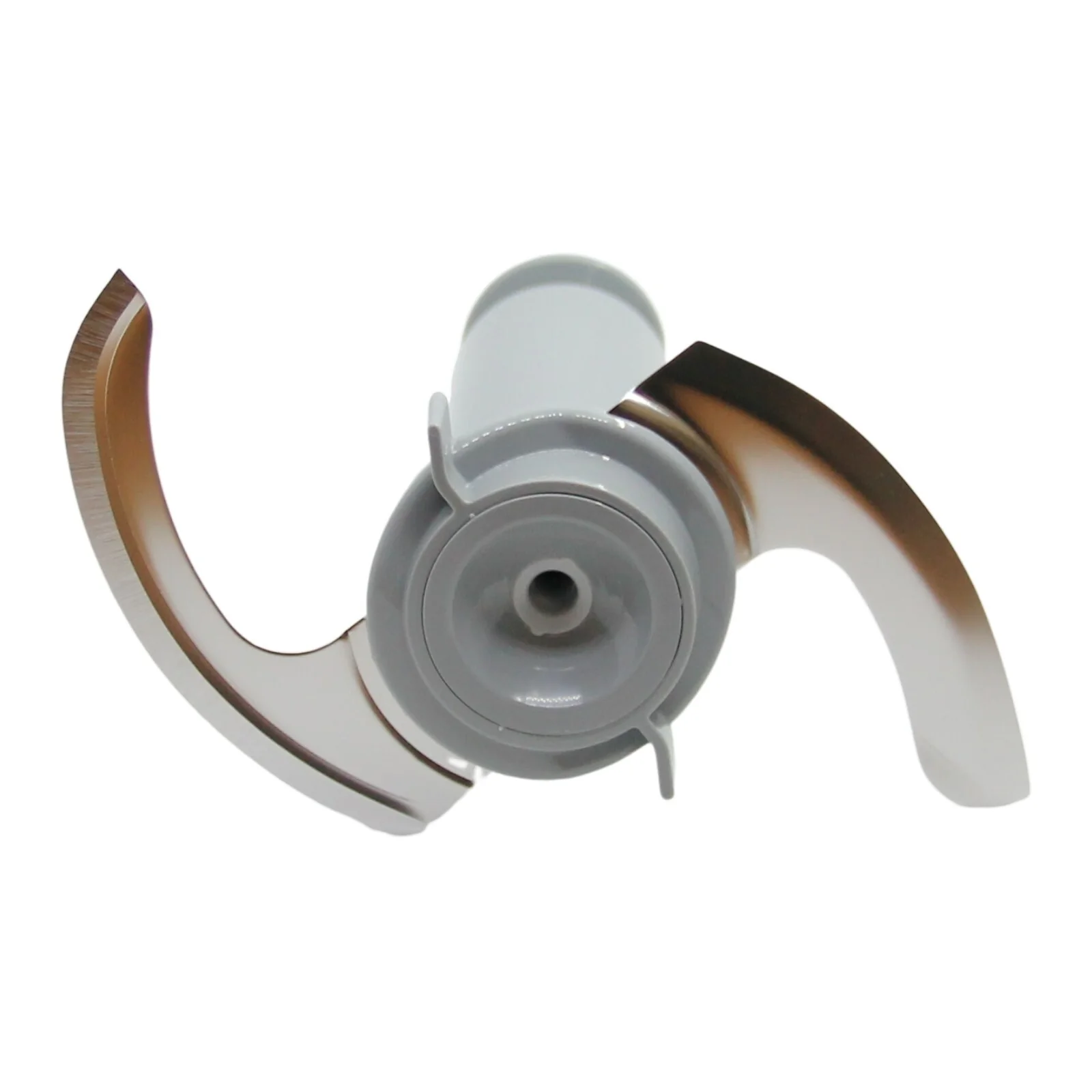 Braun lama coltello grande 2000ml mixer Multiquick 9 HB901 MQ9175 MQ9185 MQ9195 - Image 3