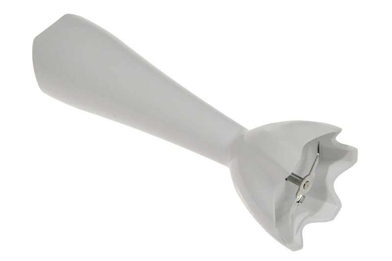 Braun lama coltello piede albero minipimer mixer Multiquick 3 4192 MQ3000 3020