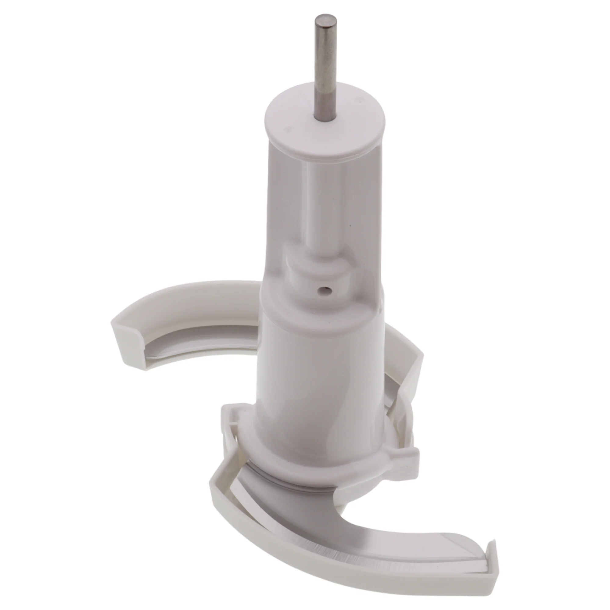 Braun lama coltello robot Combimax Multiquick K600 K650 K700 K750 3202 FP3020 - Image 5