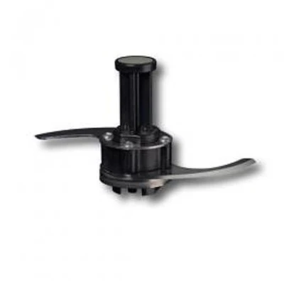 Braun lama coltello tritatutto MultiQuick 100 500 ZK1 ZK9 ZK100 4249 4250