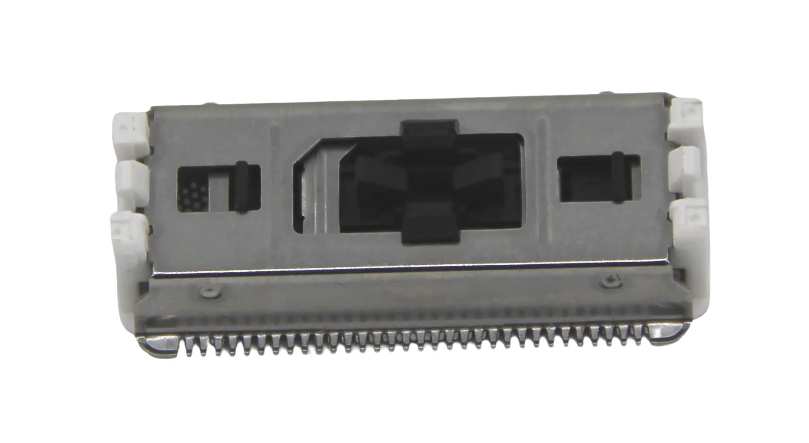 Braun lama taglio testina depilatore Silkepil 9 Flex 5380 9002 9020 9030 9100 - Image 3