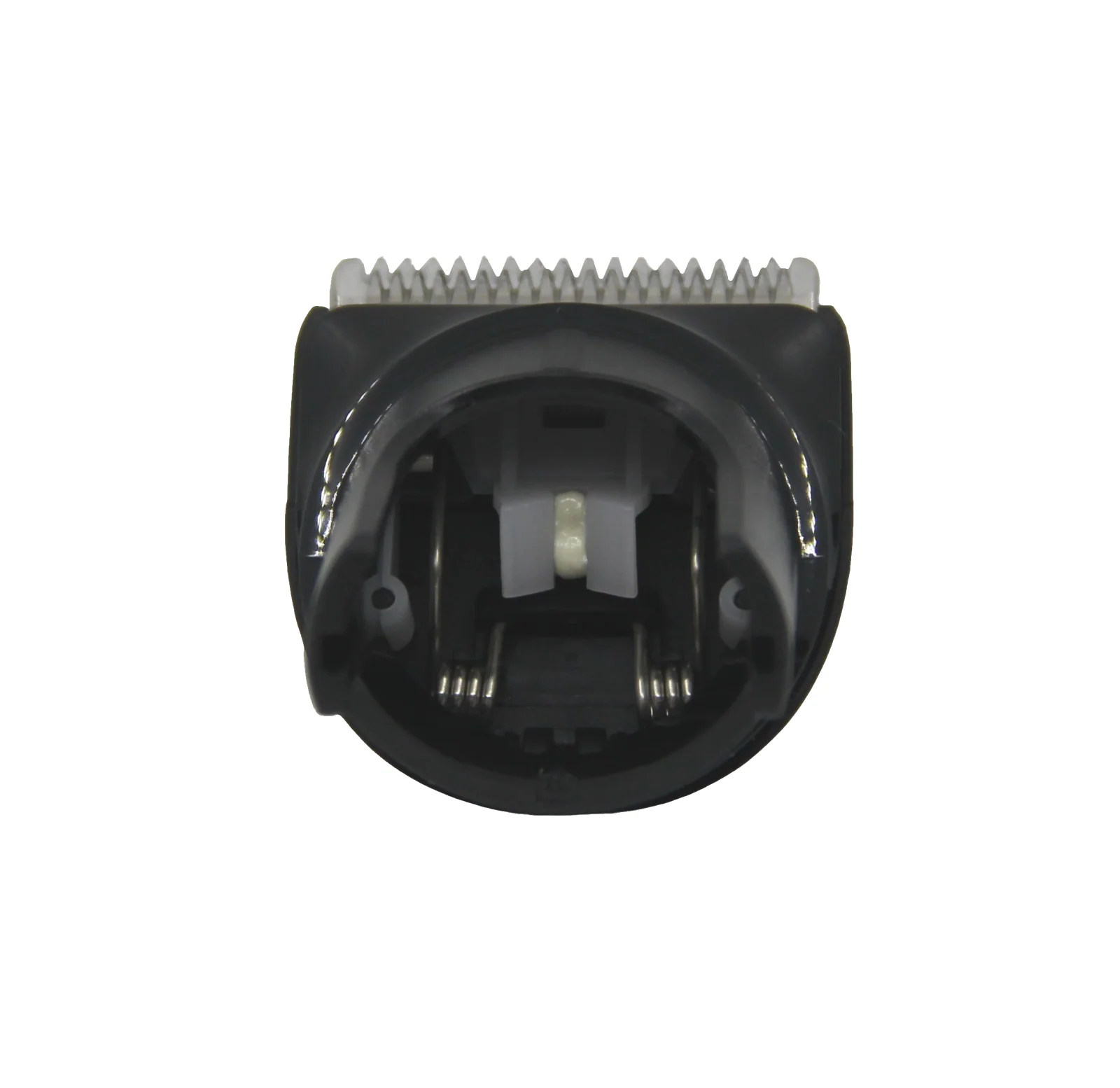 Braun lama testina rasoio 5540 BT7040 BT7240 MGK3020 MGK5080 MGK5280 MGK7920 - Image 2