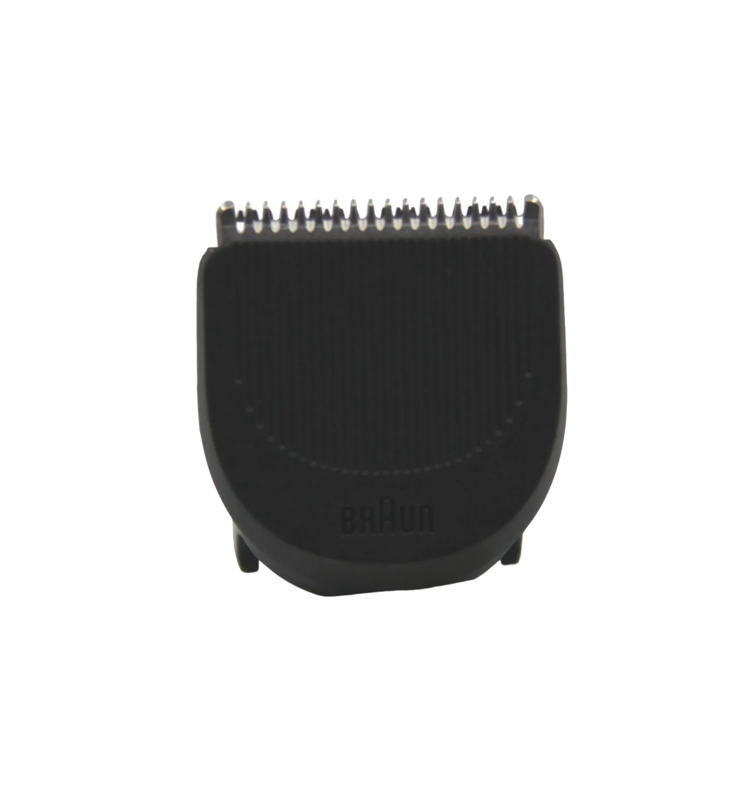 Braun lama testina rasoio 5540 BT7040 BT7240 MGK3020 MGK5080 MGK5280 MGK7920 - Image 3